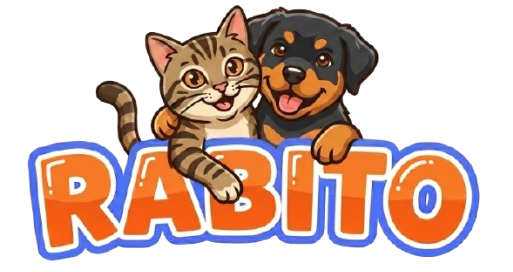 Rabito Pets