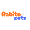 Prodotto